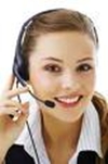 Messaging Service, Phone Messaging Answering Services, and Live Phone Answering